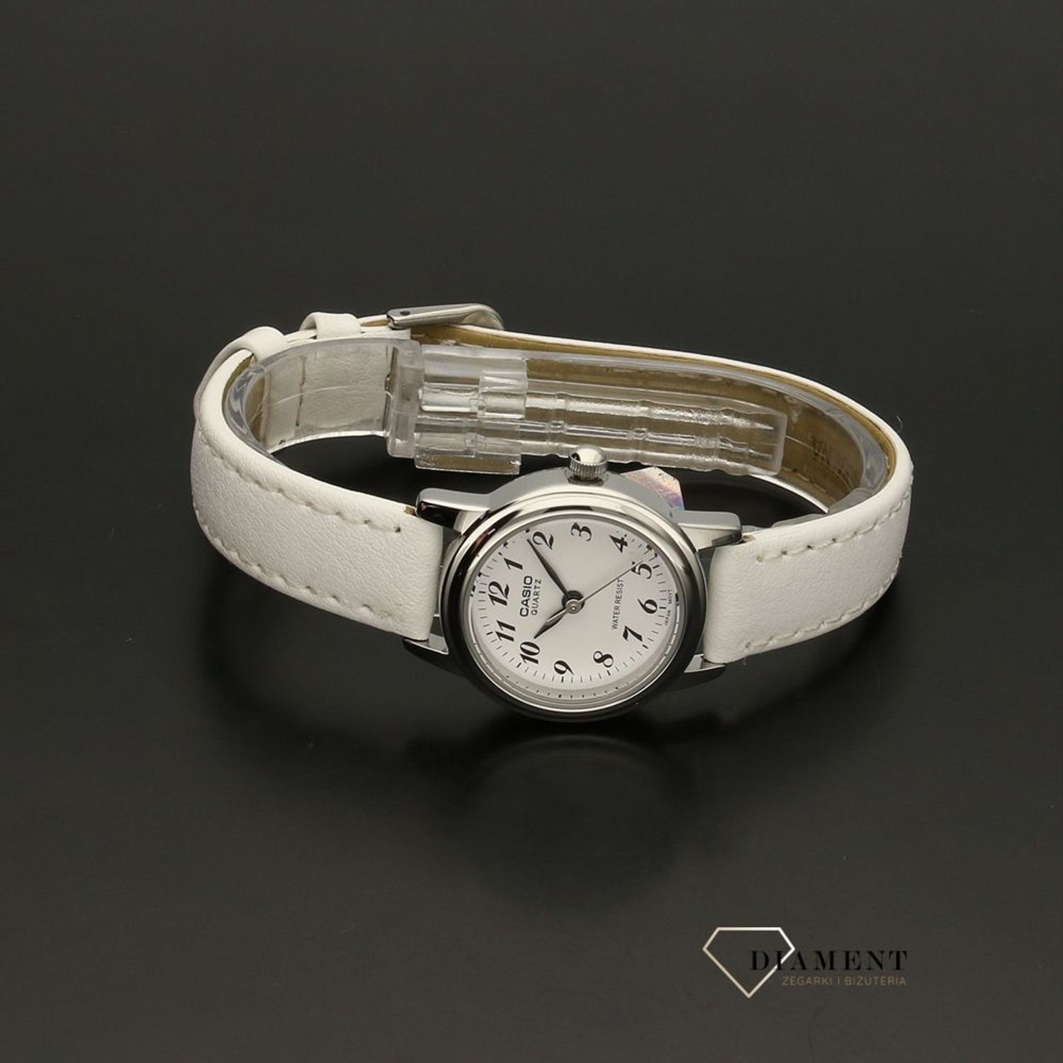 Damski zegarek Casio Classic LTP-1236L-7BEF (1).jpg